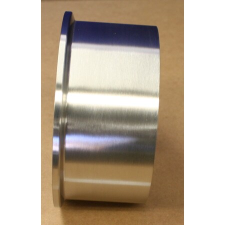Advance Fittings